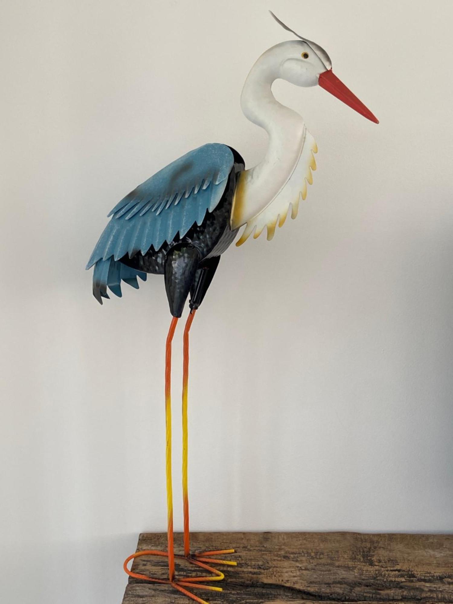 Appartamento L'Aigrette Bleue Frontignan Esterno foto